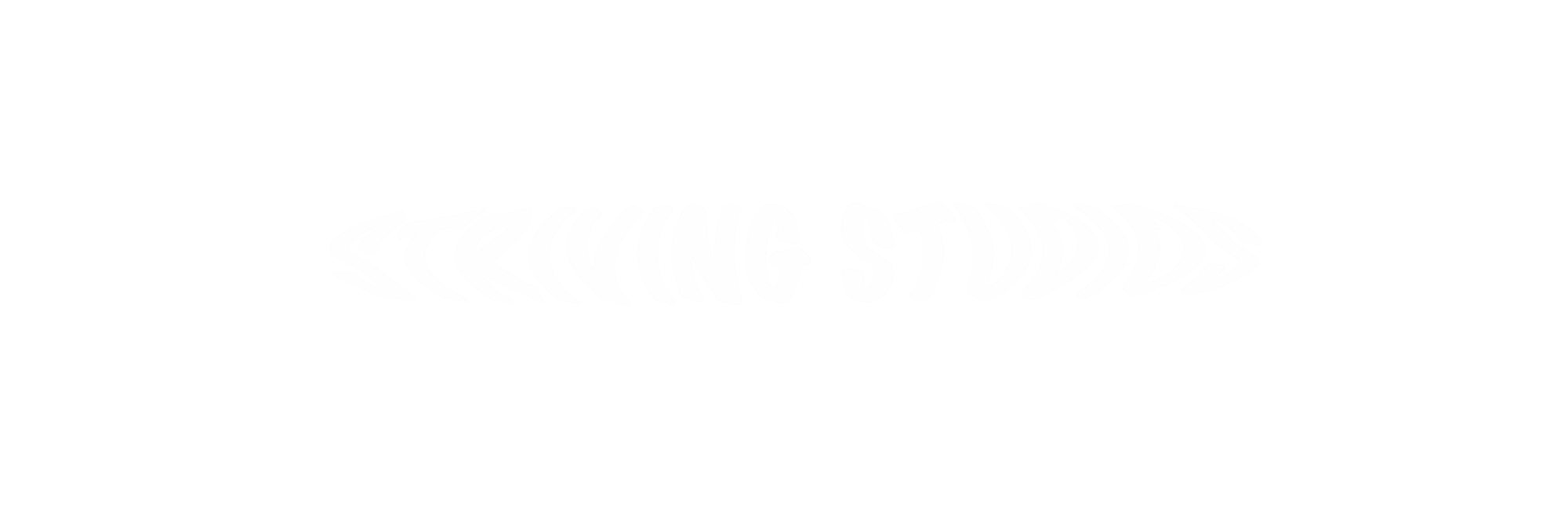 Title