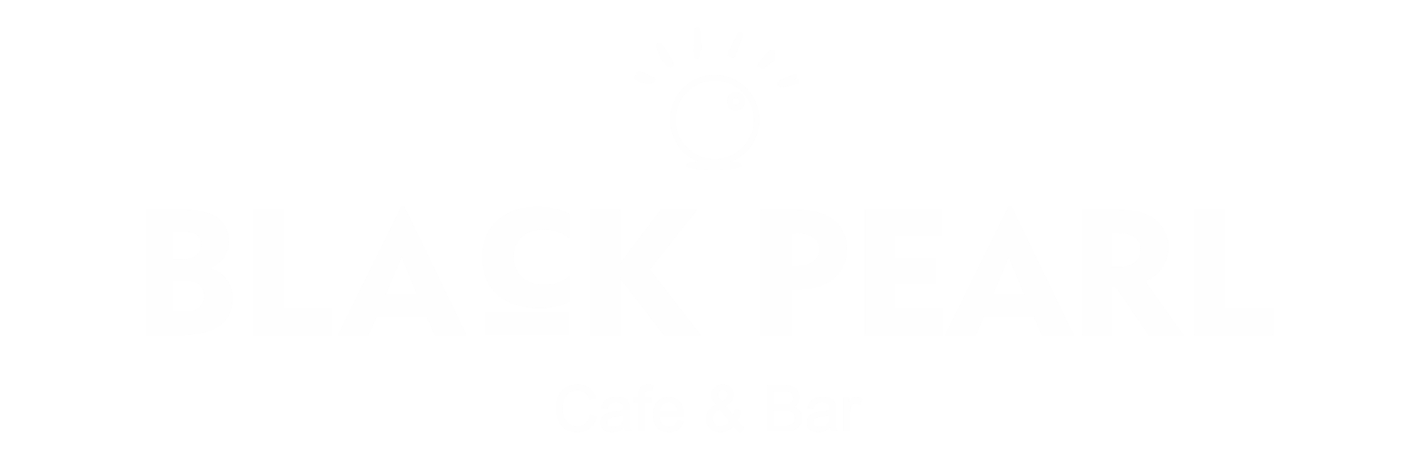 Title
